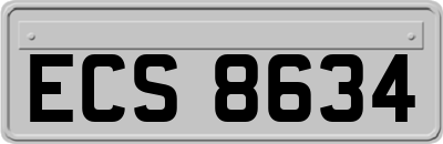 ECS8634
