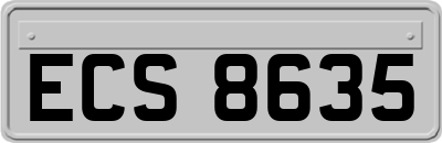 ECS8635