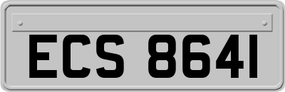ECS8641