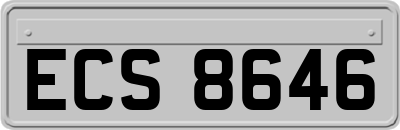 ECS8646