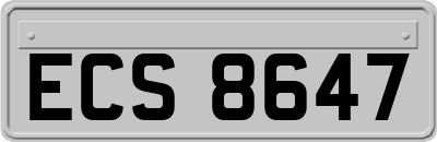 ECS8647