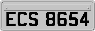ECS8654