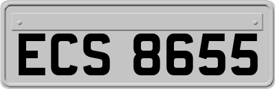 ECS8655