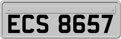 ECS8657