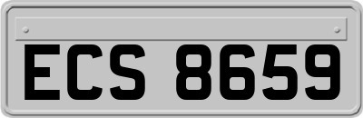 ECS8659