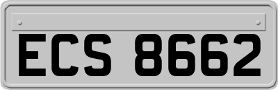 ECS8662