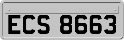 ECS8663