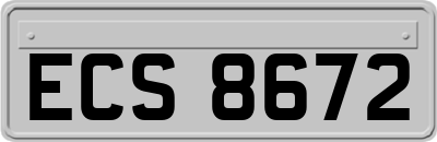 ECS8672