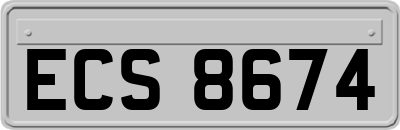 ECS8674