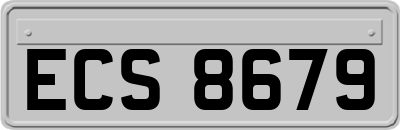 ECS8679