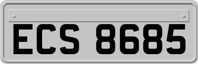 ECS8685