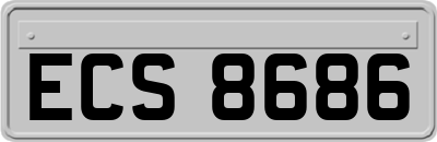 ECS8686