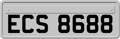 ECS8688