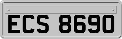 ECS8690