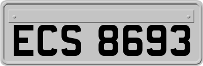 ECS8693