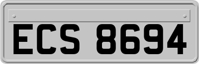 ECS8694