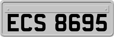 ECS8695
