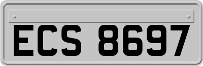 ECS8697