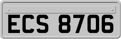 ECS8706