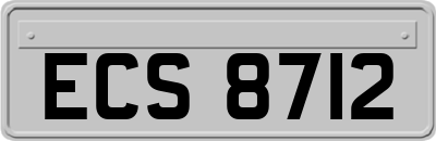 ECS8712