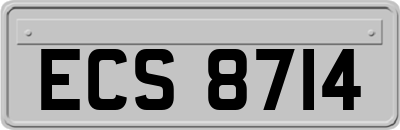 ECS8714