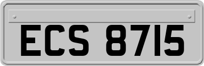 ECS8715