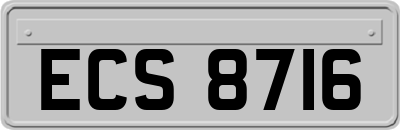 ECS8716