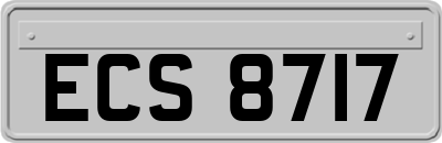 ECS8717