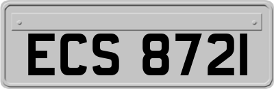 ECS8721