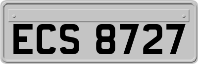ECS8727