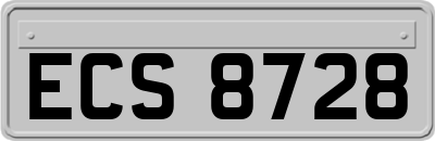 ECS8728