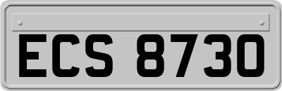 ECS8730