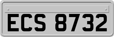 ECS8732