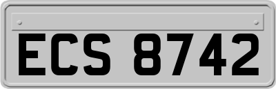 ECS8742