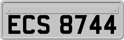 ECS8744