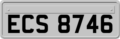 ECS8746