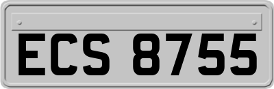ECS8755