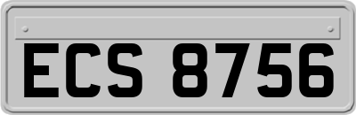 ECS8756
