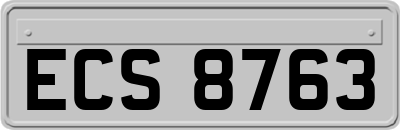 ECS8763