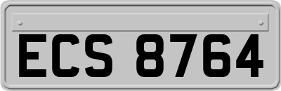 ECS8764