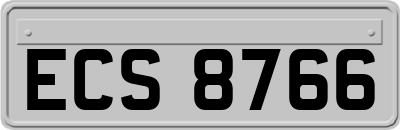 ECS8766