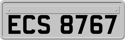 ECS8767