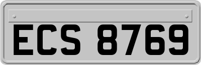 ECS8769