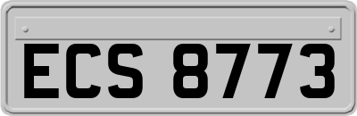 ECS8773