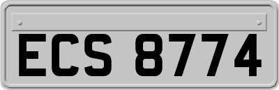 ECS8774