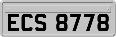 ECS8778