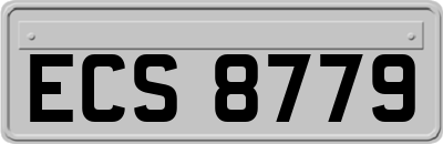 ECS8779