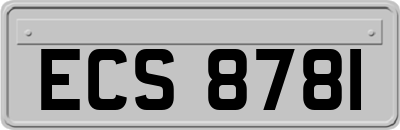 ECS8781