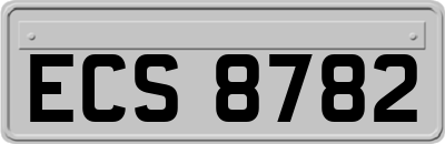 ECS8782
