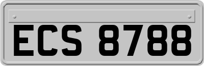 ECS8788